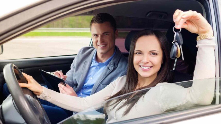 Get Out The Most Of Driving School Prices In Calgary   235770658 2020674131416028 7812664190716763110 N 859x483 