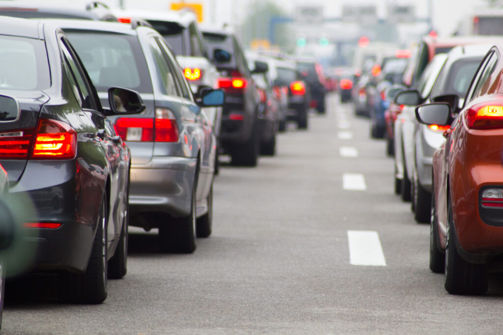 Driving School Calgary